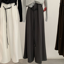 �W���R �߼��д������bѝŮ�＾�����OӋ�����e����Lѝ���l 4088