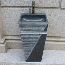 �������ʯϴ��̨������ͥԺˮ�؄e������ˮ�ۑ���ʯ�^ϴ������Ȼ