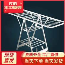 ¼ۯB̨ػСƄӺia҃¶Ӊ