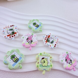 ���������t���~���p��ƬƬ�����֙C�耳�朰����ֹ�diy�Ʒ����