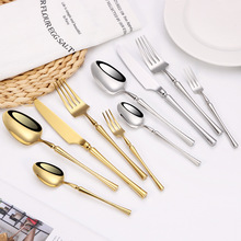 SlСU304P͵ ճõײ;b