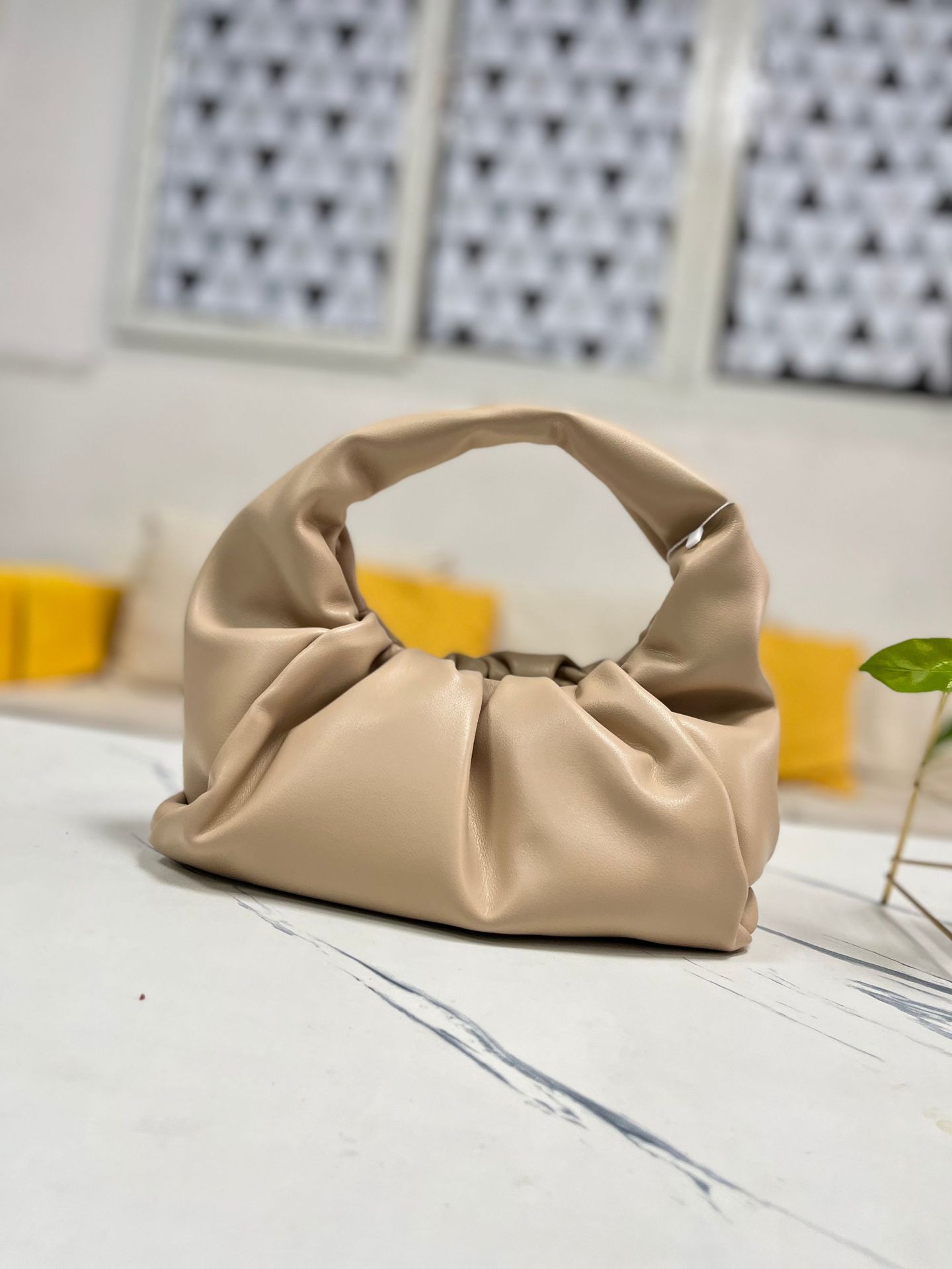 微信图片_20220401173025