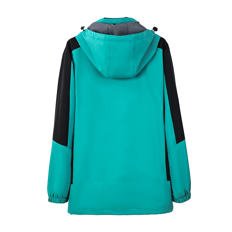 ����������Ů�ﶬ������һ�ɲ�ж��ˮ������ޱ�ů����������