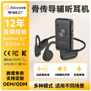 �羳���u�ǂ����o ���C�m���p���ж� ���ܓp��Ⱥ�ǂ����o ���C