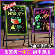 �ɹ��V����D���ҹ�еؔ�������l��V�����չʾ�ڰ�