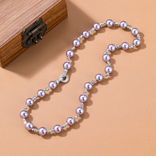 ������L������ʩ��������Ů�ٴ�߼����p���p�ݚ��|�i����i�