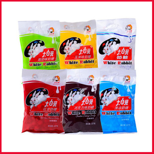 �Ϻ������@���������114g/�����ζ���x ÿ���s20�w���|��18����