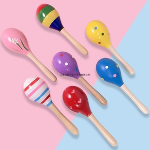 �׃��@������ͯ�����������С�W���u�ɳ鳌��������냺�������