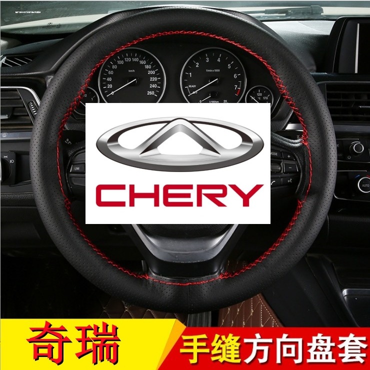 ����X1����M1����G3/G5/G6/M5/M3����b���܇�ֿp���׷���P��