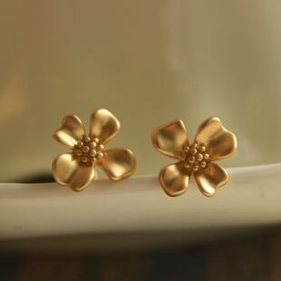 ������h�㡿��ɫС����ᔹ��z���A�o����Ů�¿�С�ɾ����|���