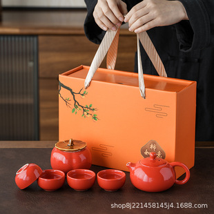 �մ��������������߶Y�����b�������S�ֶYƷ�̄հ��ֶY��LOGO