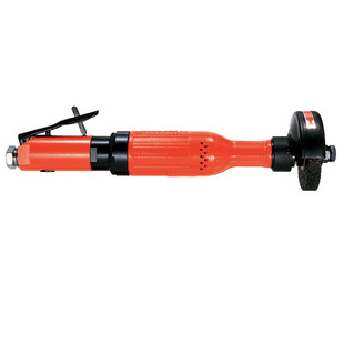 Japan FUJI FUJI FG-3H-2f Pneumatic Grinder StraigHt Pneumatic Grinder StraigHt Handle Pneumatic Grinder
