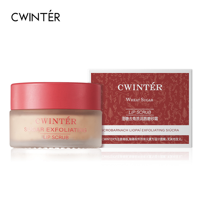 KORMESIC Body Gel Exfoliante Frosting Gel Limpieza Todos los fabricantes de comercio exterior transfronterizo en inglés al por mayor image 19