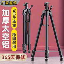 �Ӻ�t�⾀����ˮƽ�x֧�����Ǽ��X�Ͻ�ˮ׼�xͶ���x���_�������U