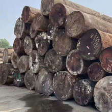 �����Z�а� ��������ԭľ���� �ذ�Ҿ߲� ���~�Kľ��� �y������