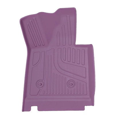 Suitable for Xiaomi Su7 Xiaomi, Modelə uyğun ayaqaltı