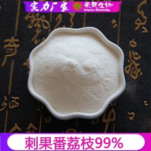 ̹֦99% ˮܷ֦ ȹ F s