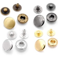 ����r�����ټ~��633�ĺϿ��Ӱ���ʽ�����[����ĸ����p�������o