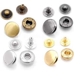 rټ~633ĺϿӰʽ[ĸpo