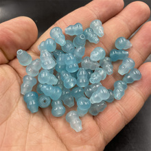 ���� DIY�Ʒ���8*11�������wͨ���{ɫ����Jɢ�� ���