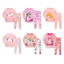 baby ��3-8�L���ݼy�ރ�ͯ˯�¿��{��һ�����l��(����)8