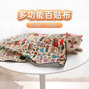 ��؈�������������؈�䌙���ָ�׷�ץ���̶ܹ��������ɐ۰��N��