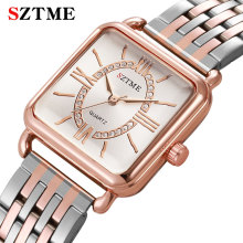 �¿�͹�С���Κ��_�R�涶��ֱ��������N���A���sŮʿ�ֱ����l