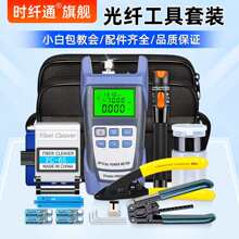 ِwwӹb|ƤwS޹߰⹦Ӌ