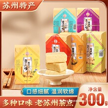 Kخaһ֗֥зSְָcͶY