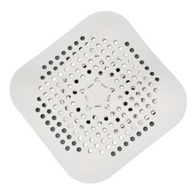 ���ι��zˮ�۷�����©�|����ë�l�^�V�Wԡ���^�l�������P�����l