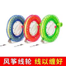 �¿��L�~ˮ����݆���݆���������S�о�݆�����D�L�~��݆�F؛���l