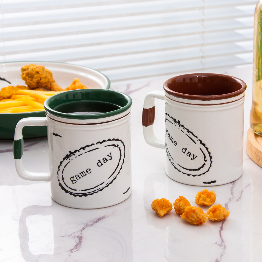 �羳���ƴ����մɱ�����ֵ�������մɾƱ���ŷ����ơ�Ʊ���ģ����