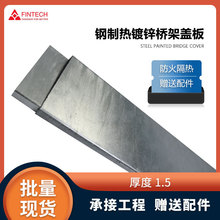 ���1.5���P䓷��β�ʽ���۟���\��|����w����\���̌��Ø��