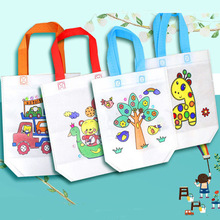 DIY�h�����T�f�� �׃��ֹ�����ˮ�ʮ� �׃��@�ֹ�����DIYˮ�ʮ�