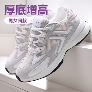 �����¿��˼Ҹ߶���Ƥ�W��ϵ����Ů�\�����eЬ�ļ�Ь��H�ϵ�Ь