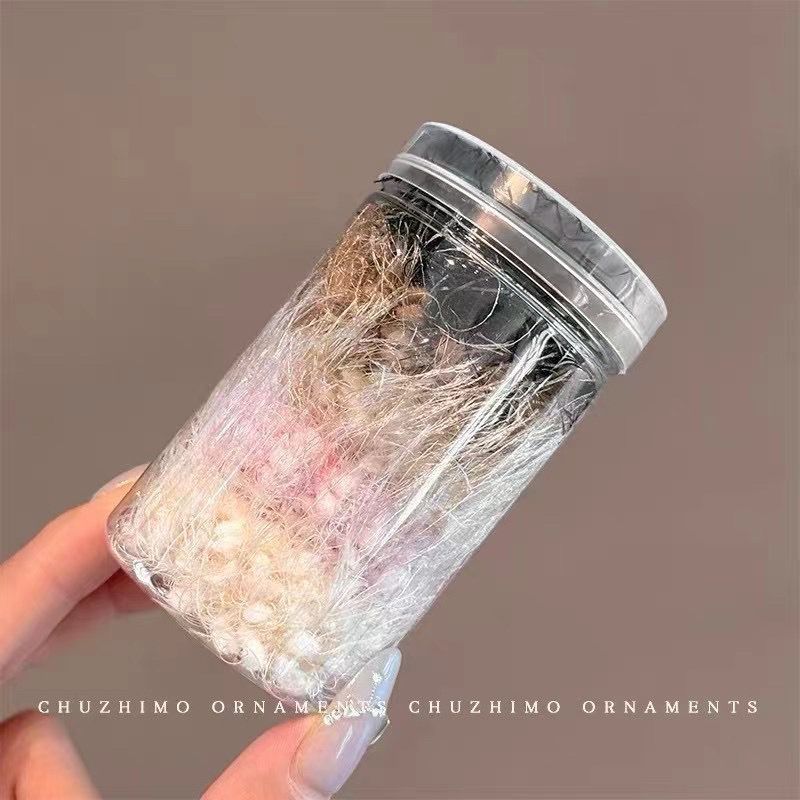 Color mixto 5 envases