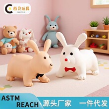�����R����Y�����RPVC��ͯ���������������l����һ�����l