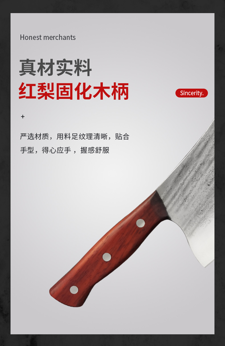 O1CN01LwQIu51HWsIBX5t2D_!!2215663890766-0-cib.jpg?__r__=1702103387848