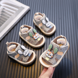 �ļ������W��Ь0-1-2�qܛ����Ůͯ��Ь��ͨС���Ӌ��׃��н�Ь
