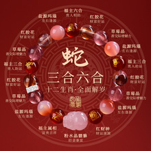 2025���걾�������b�������ִ�ʮ����Ф��Ȼ������ˮ�������\�ִ�