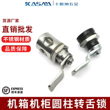 ����A���i ���P䓱�ɫ�C��C�����Iƽ���D���i �D��90&deg;�_�P�A�i