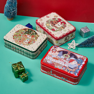 ԭ���¿��}�Q����ͨ�L�����F��ɺ��Ӵ�������Ǻ��ɿ����F��