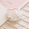 White underwear