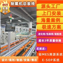 ����ֱ�������C�ϻ������b������ʽݔ�;���ˮ���������a��