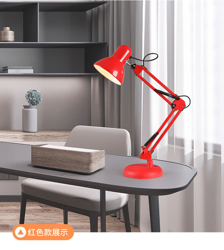 f72b7d24-6ed2-4ac3-911e-55e17ed36876.jpe