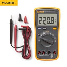 FLUKEF12E+־SfñF15B+F17B+F18B+fñ