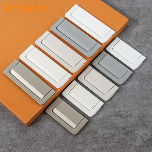 ��q��u705�ș��ۯB���С����32mm�p�׷��w�w��ƽ��С���ְ�ɫ