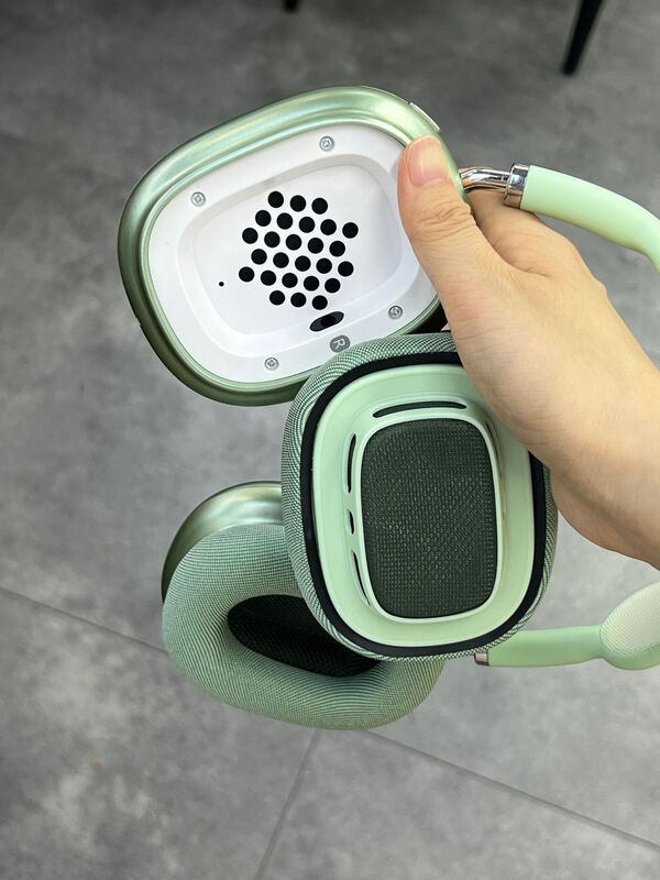 国境を越えた新しい P9 MAX ワイヤレス ヘッドセット Bluetooth ヘッドセット レザーバッグ付き スポーツ Bluetooth ポップアップ音楽ヘッドセット|undefined