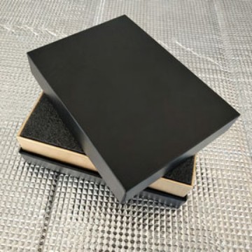 特斯拉新 3Y 方向盘装饰配件 焕新 3/Y Yoke 方向盘硅胶装饰环 汽车用品厂家批发实拍图