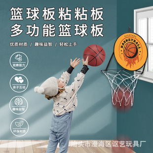 �羳��ͯ�@����҃ȼ��Ì����w�Sճճ��˰�մմ�����һ������l